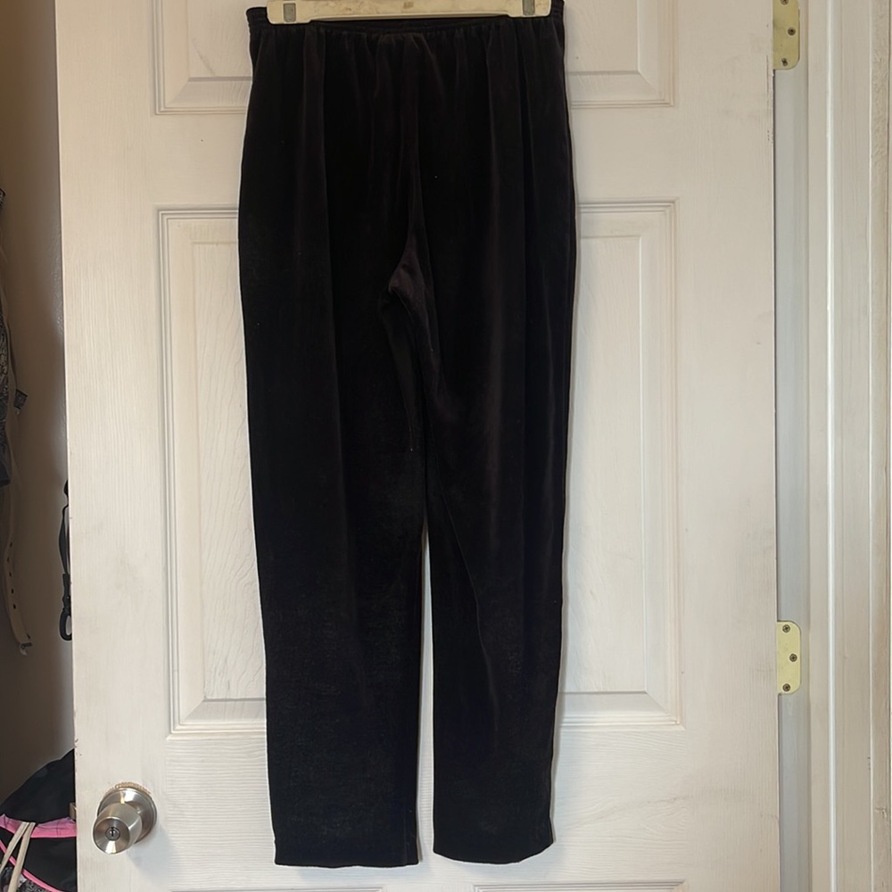 Small pants - Picture 4 of 5